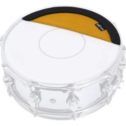 Rohema Mr. Muff MuffBite 10"