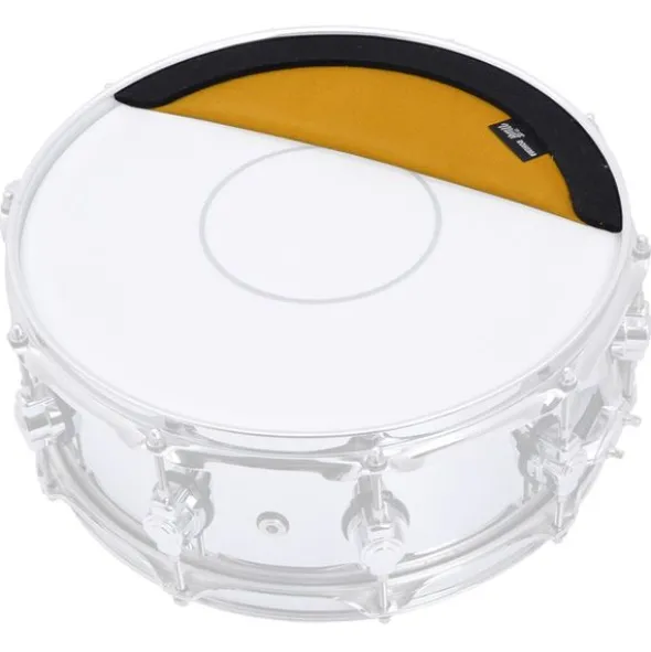 Rohema Mr. Muff MuffBite 10"