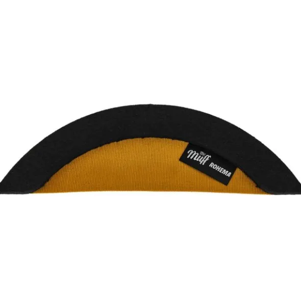 Rohema Mr. Muff MuffBite 10"