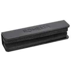 Rohema Mr. Muff MuffBite 10