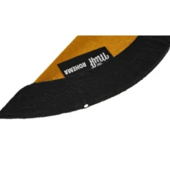 Rohema Mr. Muff MuffBite 10