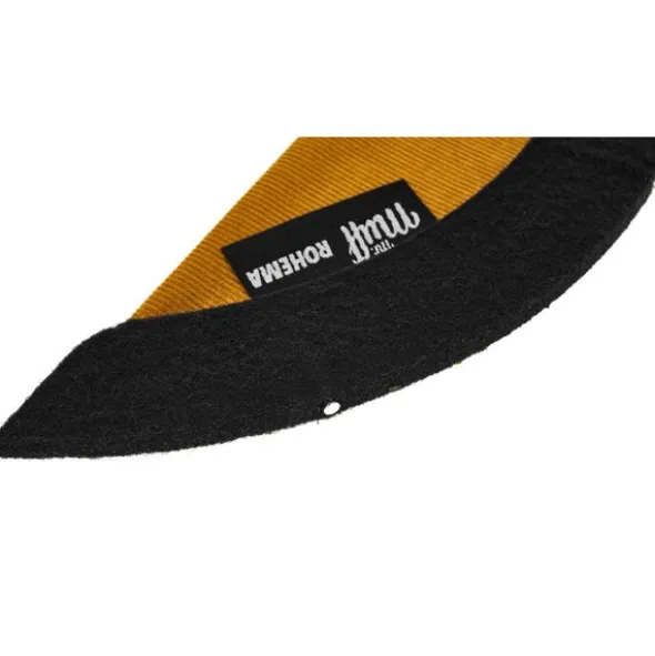 Rohema Mr. Muff MuffBite 10"