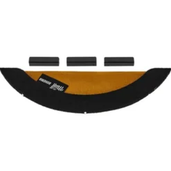 Rohema Mr. Muff MuffBite 10