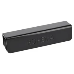 Rohema Mr. Muff MuffBite 10
