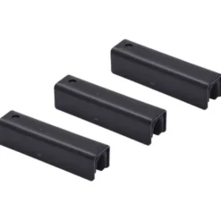 Rohema Mr. Muff MuffBite Metal Clamps