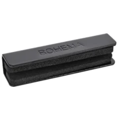 Rohema Mr. Muff MuffBite Set