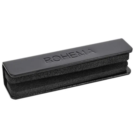Rohema Mr. Muff MuffBite Set