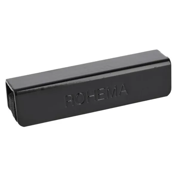 Rohema Mr. Muff MuffBite Set