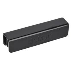 Rohema Mr. Muff MuffBite Set
