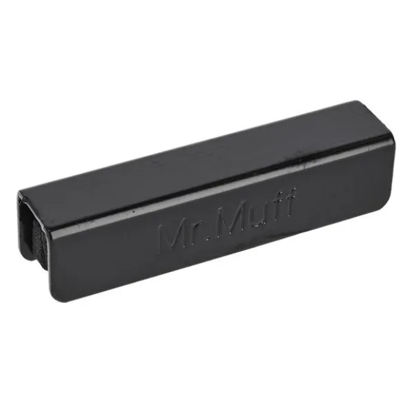 Rohema Mr. Muff MuffBite Set