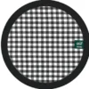 Rohema Mr. Muff Muffins 14"