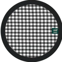 Rohema Mr. Muff Muffins 14"