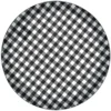 Rohema Mr. Muff Muffins 12"