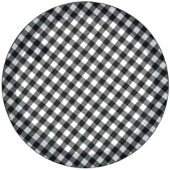 Rohema Mr. Muff Muffins 12"