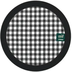 Rohema Mr. Muff Muffins 12"