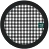 Rohema Mr. Muff Muffins Set