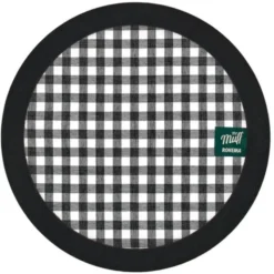 Rohema Mr. Muff Muffins Set