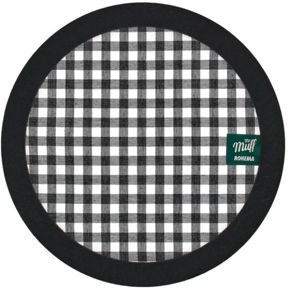 Rohema Mr. Muff Muffins Set