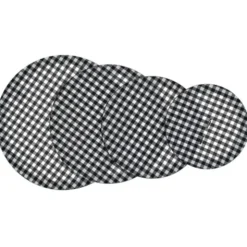 Rohema Mr. Muff Muffins Set
