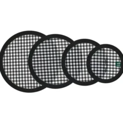 Rohema Mr. Muff Muffins Set