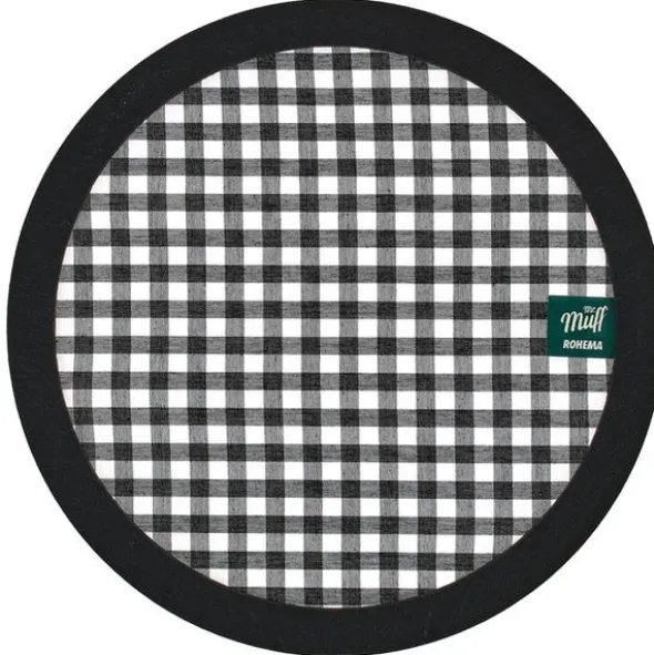 Rohema Mr. Muff Muffins Set
