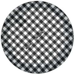 Rohema Mr. Muff Muffins Set