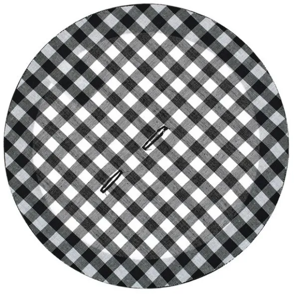 Rohema Mr. Muff Muffins Set