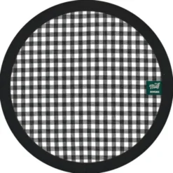 Rohema Mr. Muff Muffins Set