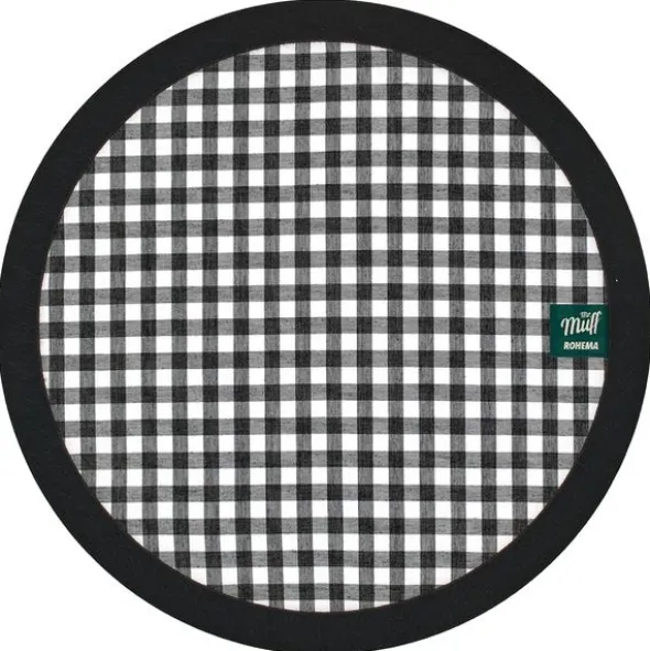 Rohema Mr. Muff Muffins Set