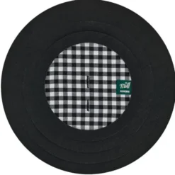 Rohema Mr. Muff Muffins Set