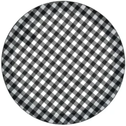Rohema Mr. Muff Muffins Set