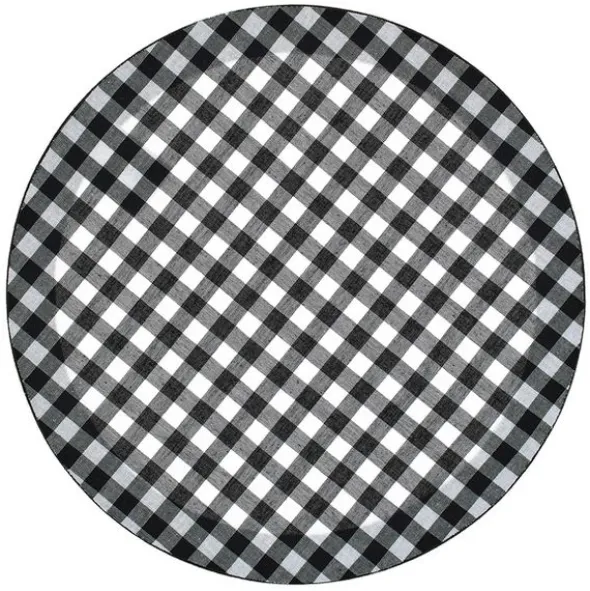 Rohema Mr. Muff Muffins Set