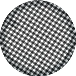 Rohema Mr. Muff Muffins Set