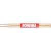 Rohema MSD3 Maple lacquer finish