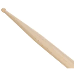 Rohema MSD3 Maple lacquer finish