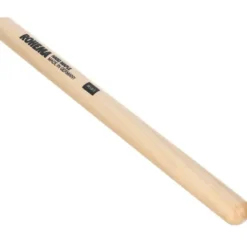 Rohema MSD3 Maple lacquer finish