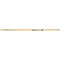 Rohema MSD3 Maple lacquer finish