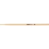 Rohema MSD7 Maple lacquer finish