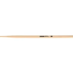 Rohema MSD7 Maple lacquer finish