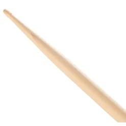 Rohema MSD7 Maple lacquer finish