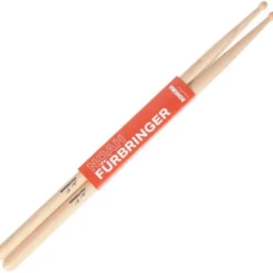 Rohema Noah Fürbringer Signature