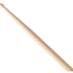Rohema Noah Fürbringer Signature