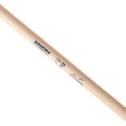 Rohema Noah Fürbringer Signature