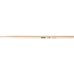 Rohema Noah Fürbringer Signature