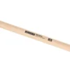 Rohema Pad Sticks