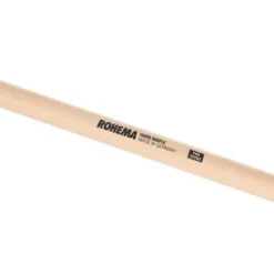 Rohema Pad Sticks