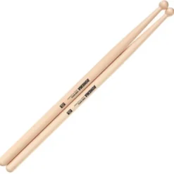Rohema Pad Sticks