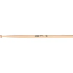 Rohema Pad Sticks