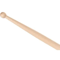 Rohema Pad Sticks
