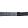 Rohema Poly Brush XL